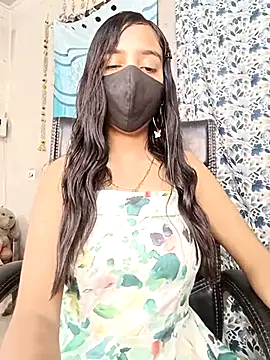 Parinaaz18 online show from April 4, 1:26 am