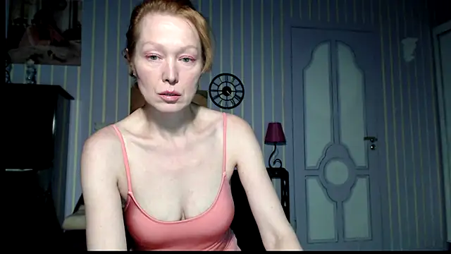 Marquise555 online show from December 19, 4:21 pm