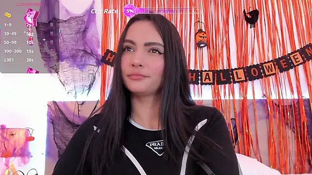 kareena basu online show from October 21, 6:45 pm