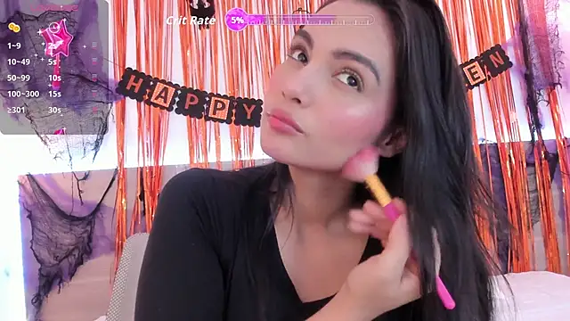 kareena basu online show from October 27, 6:46 pm