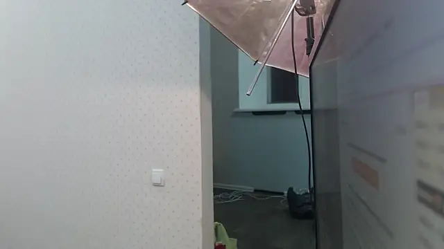 KayleSmoll online show from July 18, 6:43 pm