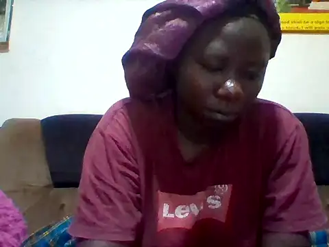 crazy baby00 online show from April 15, 2:34 am