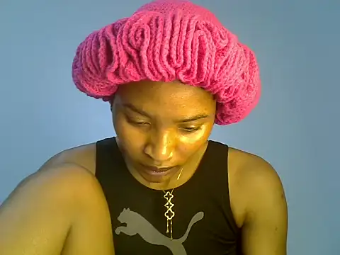 cute-alexis online show from November 18, 11:22 am