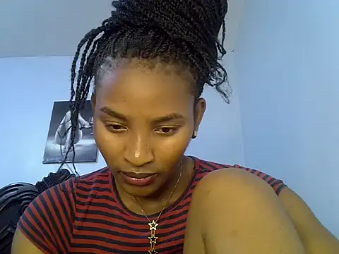 cute-alexis online show from January 13, 8:13 pm