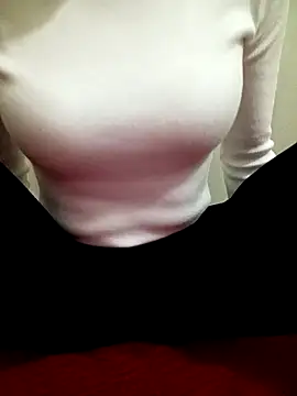 YunLem online show from December 17, 9:24 am