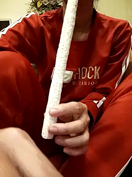 YunLem online show from November 1, 12:09 pm