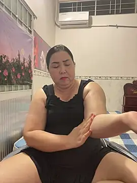 NDith online show from February 10, 12:19 pm