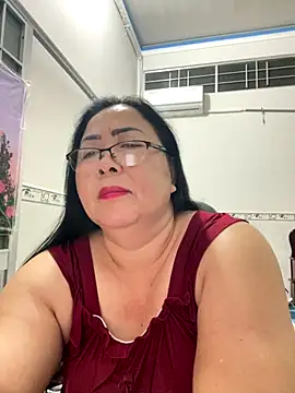 NDith online show from November 12, 2:04 pm