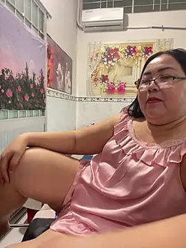 NDith online show from March 30, 10:48 am