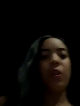 NAUGHTY LITTLE 18 online show from September 10, 3:06 am