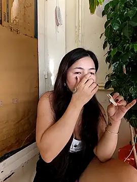 lyna bl online show from November 19, 4:01 am