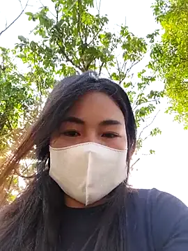 lyna bl online show from March 22, 8:20 am