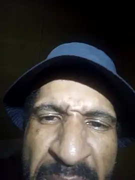 SashaahXXX online show from March 4, 12:17 am