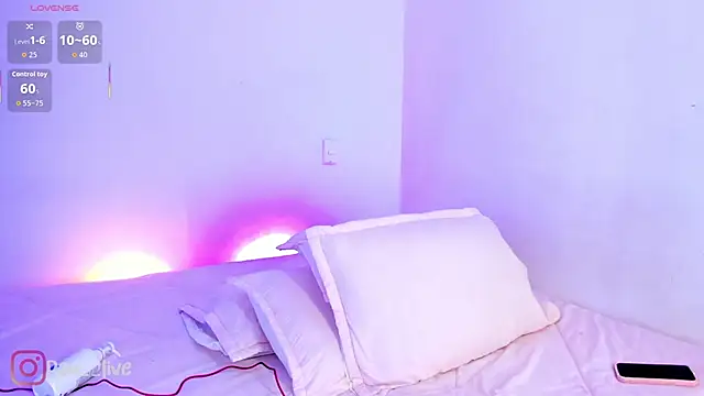 pau live online show from March 14, 8:04 am