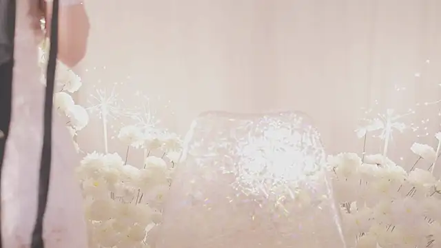 sinnn online show from March 9, 3:37 pm