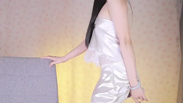 sinnn online show from June 21, 4:11 pm
