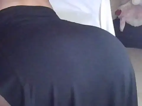 Bootiq online show from December 16, 8:15 pm