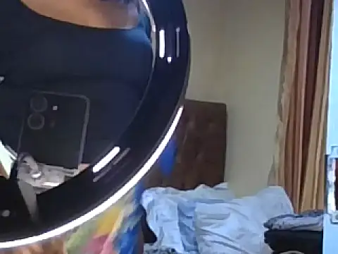 Bootiq online show from March 6, 11:22 pm