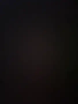 Snapshot of Manu005 chatting on September 19, 9:03 pm Manu005 online show from September 19, 9:03 pm