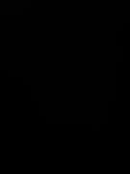 Snapshot of Manu005 chatting on September 26, 6:16 pm Manu005 online show from September 26, 6:16 pm