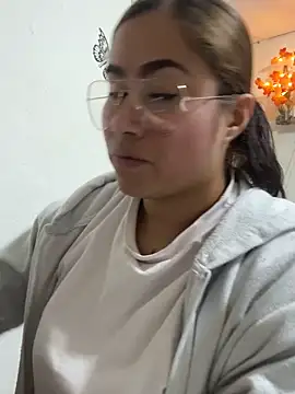 Sweet  Nurse1 online show from February 21, 5:46 pm