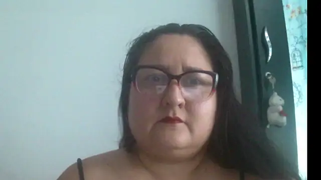 nanita1545 online show from March 27, 8:42 pm