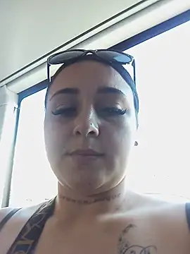 Juanamd1 online show from June 17, 7:43 am