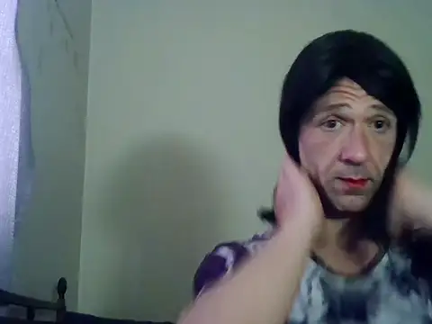 vadiazinhaaa online show from October 3, 2:44 pm