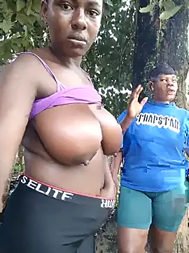 Broan me online show from April 18, 7:44 am