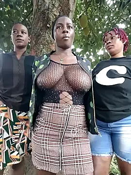 Broan me online show from October 22, 5:56 am