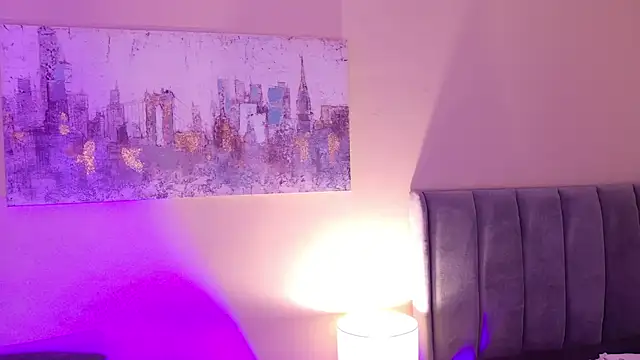 dakotaa   online show from February 16, 6:52 pm