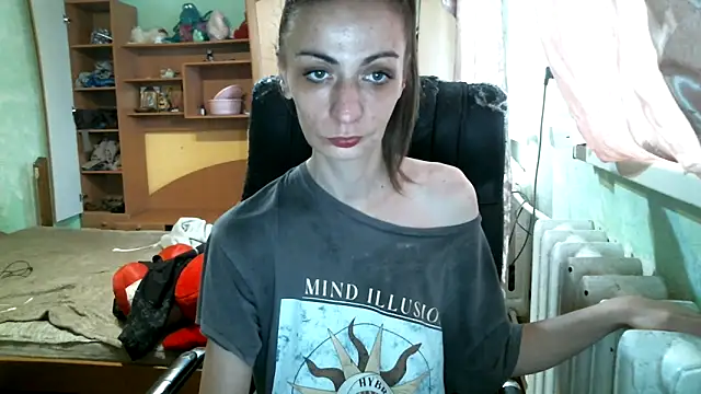 DennisXCaroll online show from March 21, 7:57 am