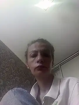 DennisXCaroll online show from July 12, 7:09 am