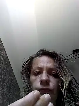 DennisXCaroll online show from June 29, 12:16 pm