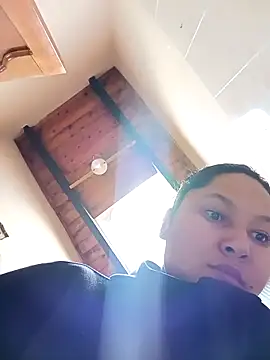 SamaraJay1 online show from April 17, 1:24 pm