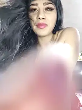 sweetbb15 online show from April 8, 11:23 am