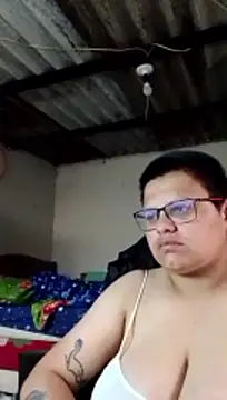 tatsumi nao online show from February 15, 6:07 pm