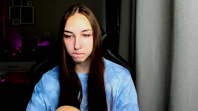 Sm0ly online show from October 4, 2:50 am