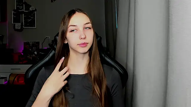 Sm0ly online show from January 17, 3:03 am