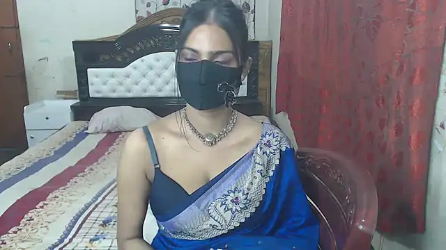 Snapshot of mariyaqueen chatting on October 30, 12:24 am mariyaqueen online show from October 30, 12:24 am