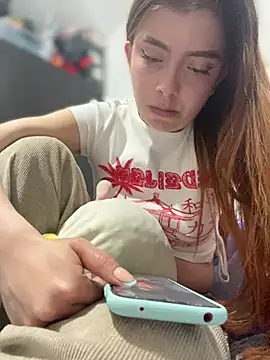 Cloew Marz online show from April 1, 12:55 am