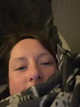 EmmaXXX666 online show from August 3, 1:42 am