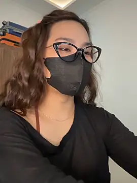 Tieumiu 9x online show from February 3, 6:33 am