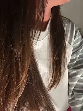 Tieumiu 9x online show from March 7, 5:20 pm