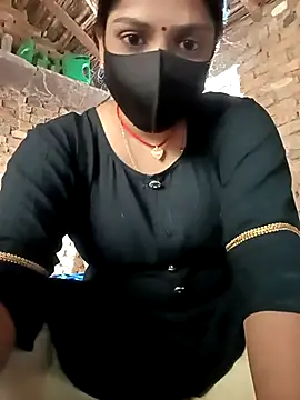 haymona online show from November 16, 7:21 am