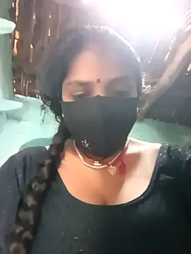 haymona online show from March 21, 9:47 am