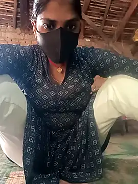 haymona online show from October 8, 6:40 am