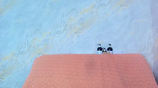 Mia candy 0 online show from March 19, 2:32 pm