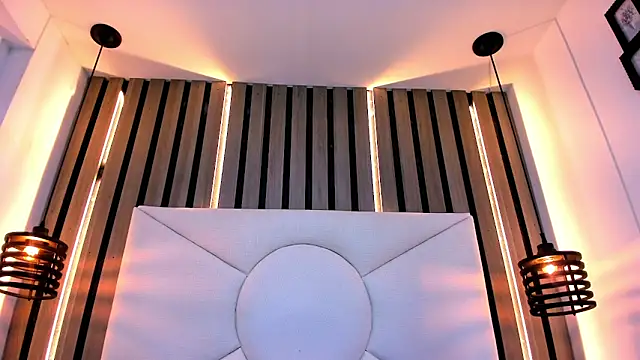 Cutie Shy  online show from February 4, 6:00 pm