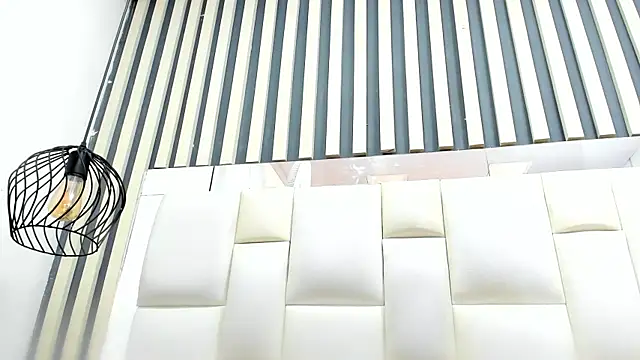 camila  herrera online show from February 21, 6:36 am